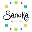 cropped saruka logotipo.jpg